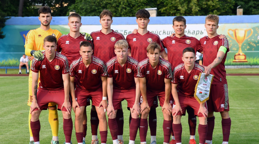 Фото team.abff.by