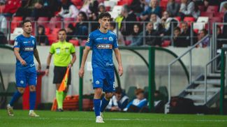 Фото dinamo-minsk.by