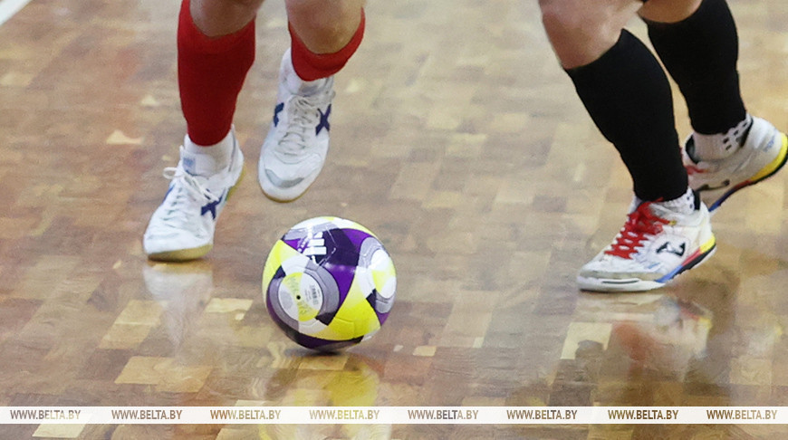 Фото из архива