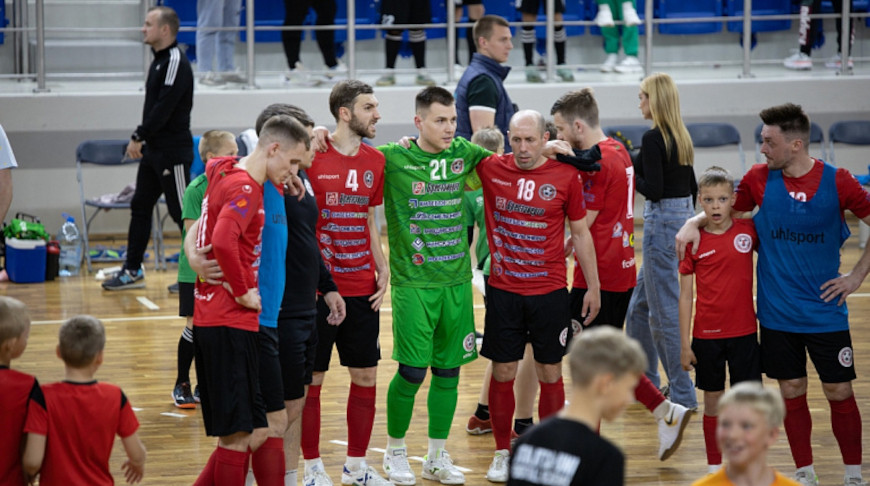 Фото "Витэн"