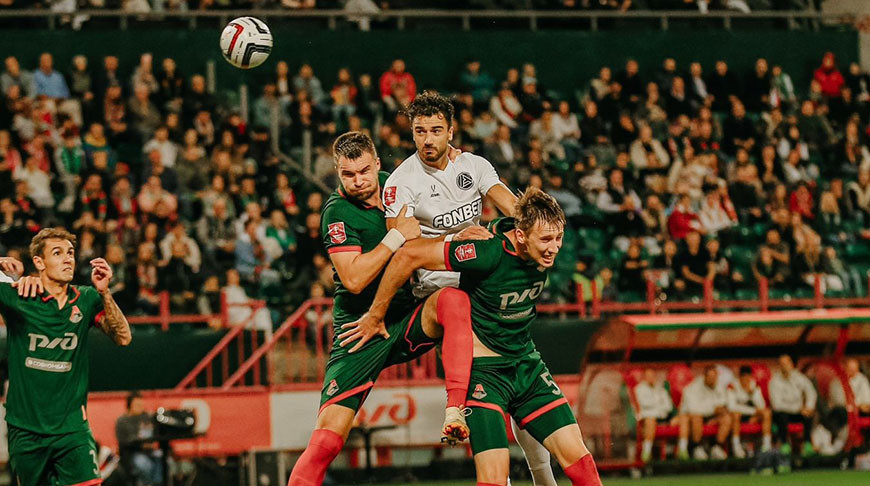 Фото championat.com