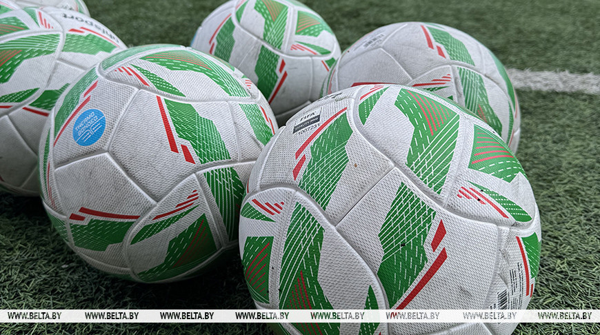 Фото из архива