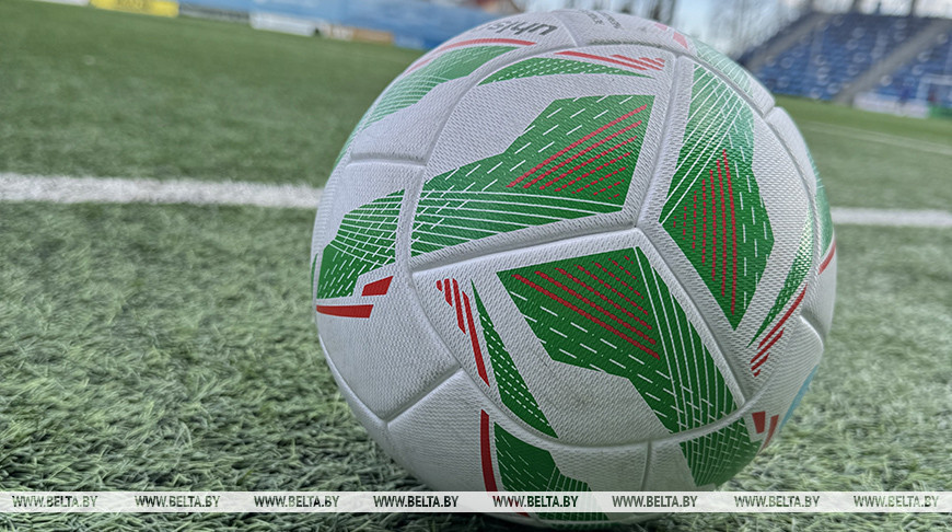 Фото из архива