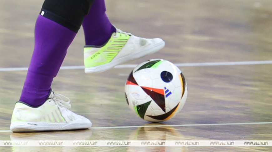 Фото из архива