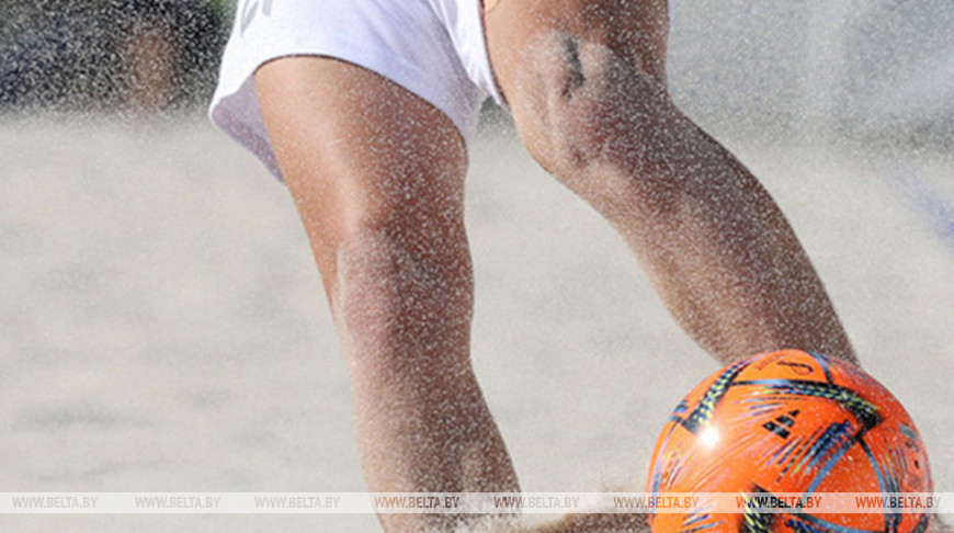 Фото из архива