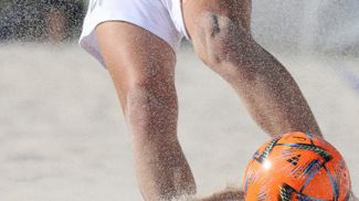 Фото из архива