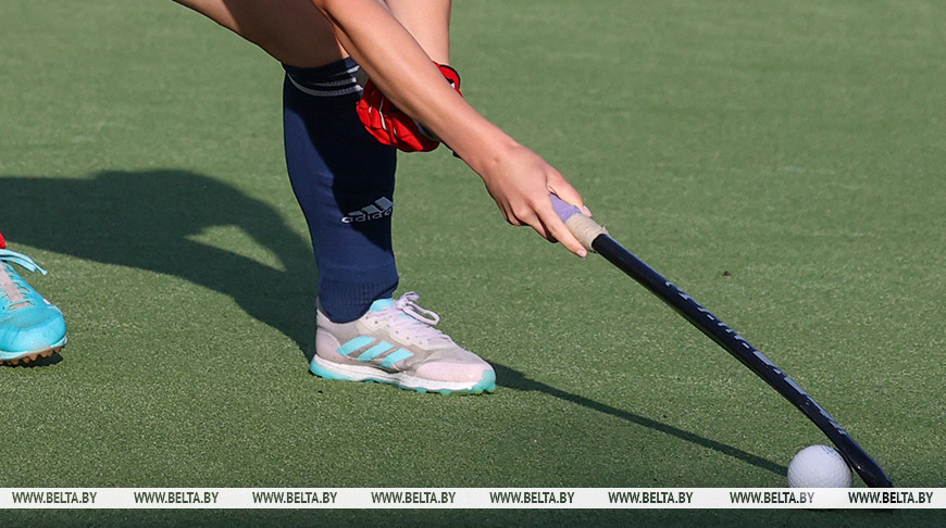 Фото из архива