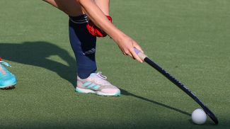 Фото из архива