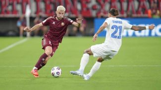 Фото Минспорта