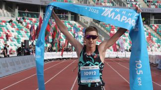 Никита Котенев