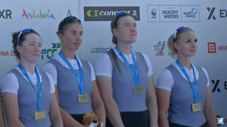 Скриншот видео