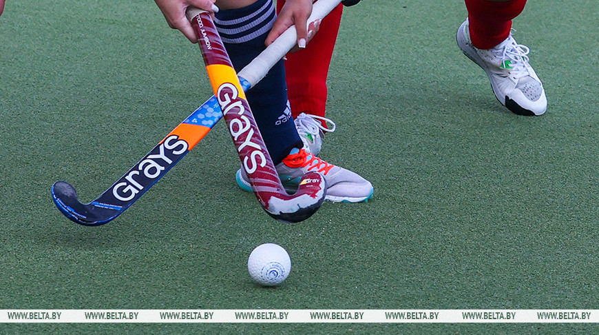 Фото из архива