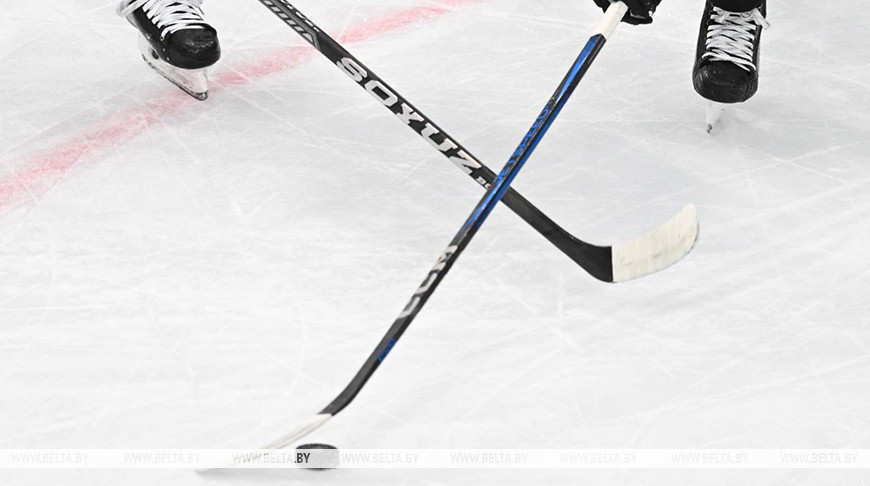 Фото из архива