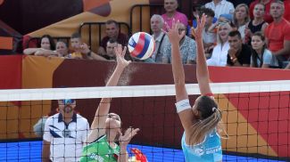 Фото из архива