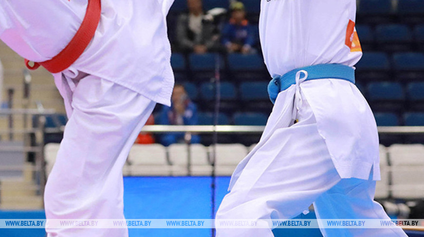 Фото из архива