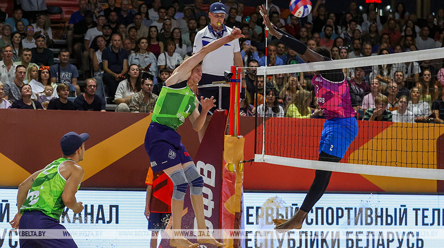 Фото из архива