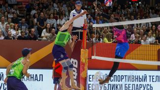 Фото из архива