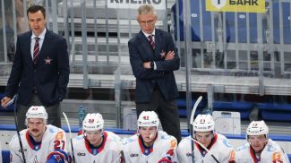 Фото РИА Новости