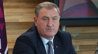 Александр Пенигин