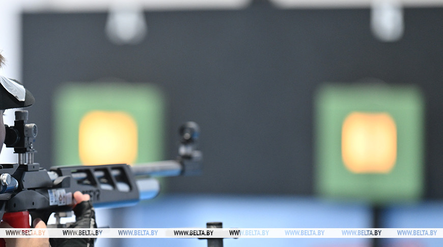 Фото из архива