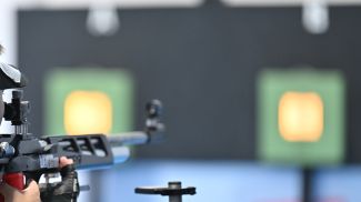 Фото из архива