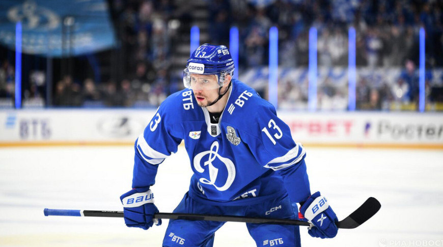 Фото  РИА Новости 