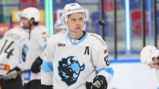 Фото Минспорта