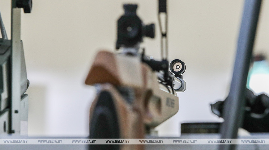 Фото из архива