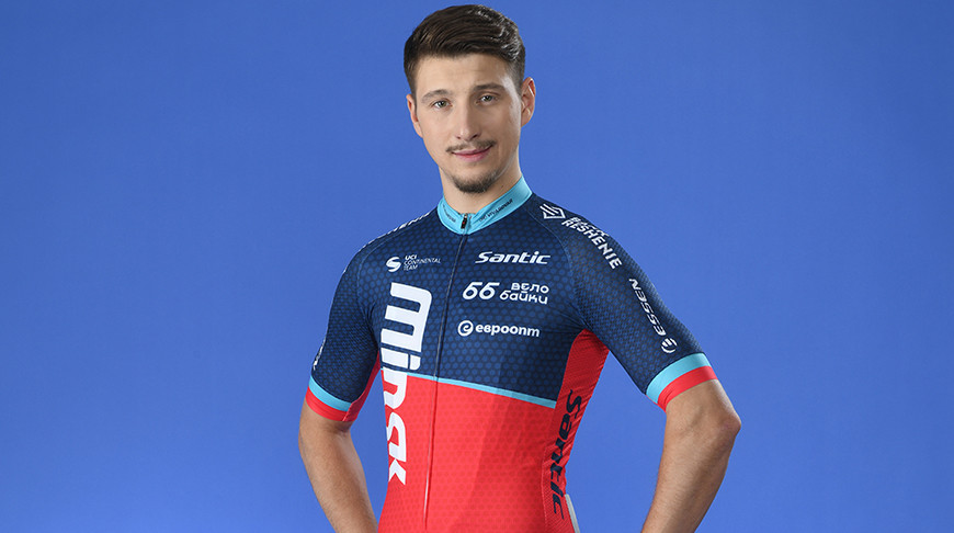 Фото minskcyclingclub.by