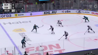 Скриншот видео