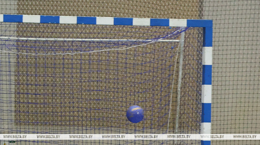 Фото из архива