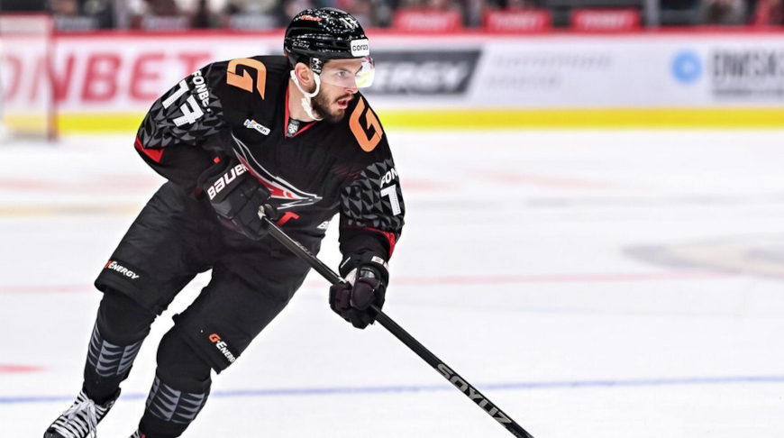 Фото  РИА Новости 