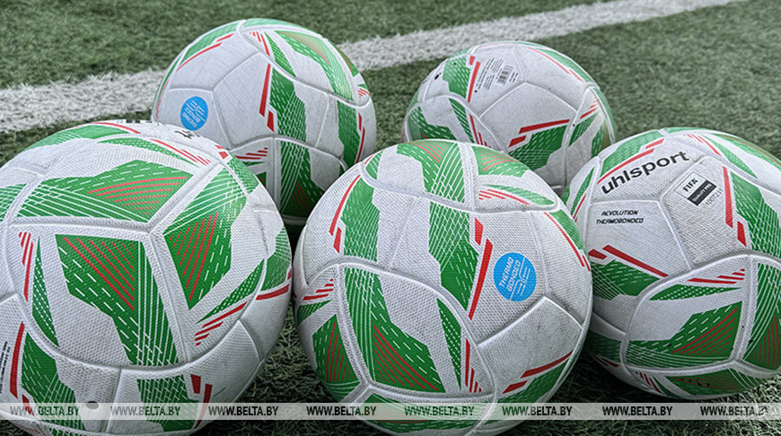 Фото из архива