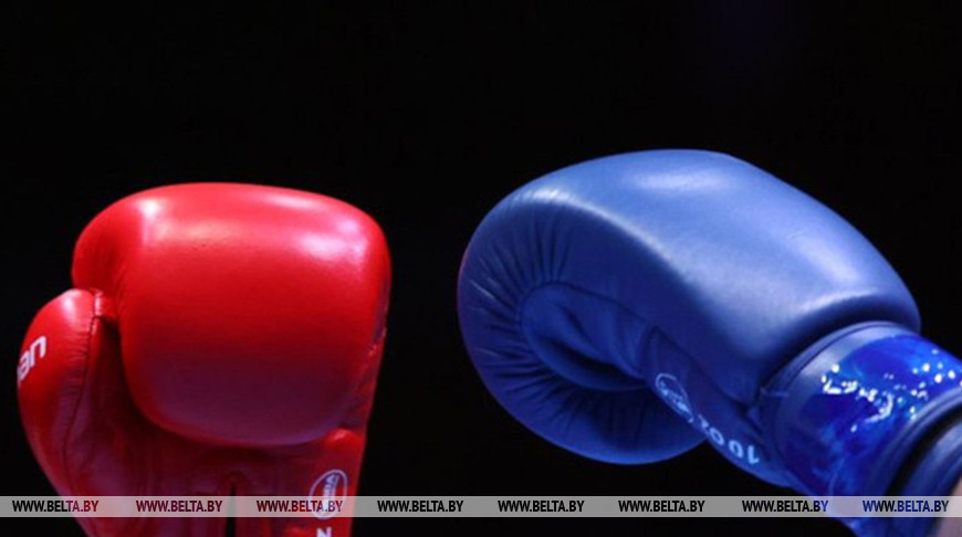 Фото из архива