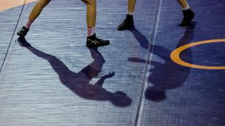 Фото из архива