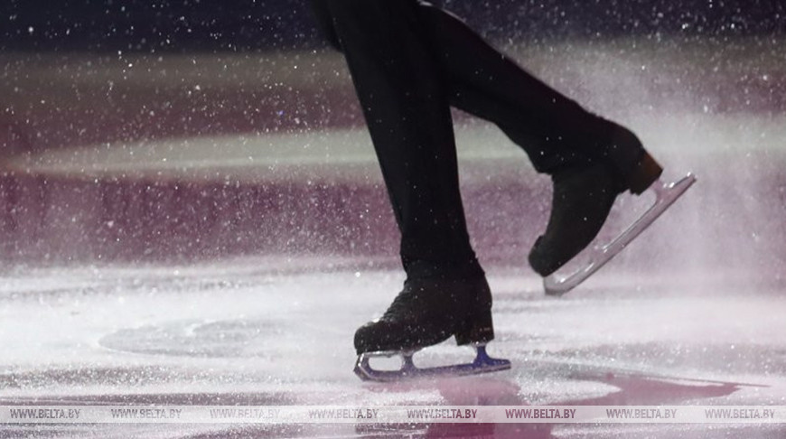 Фото из архива