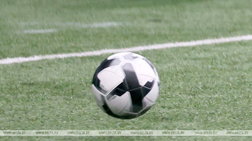 Фото из архива