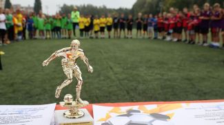 Фото из архива