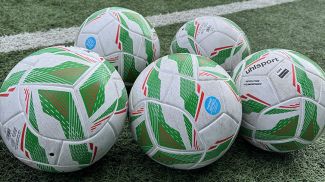 Фото из архива