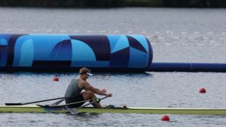 Фото из архива