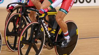 Фото из архива