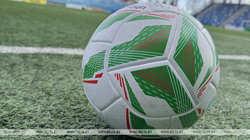 Фото из архива