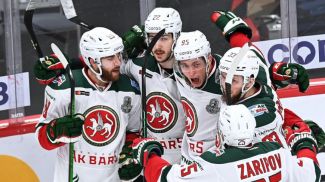 Фото РИА Новости