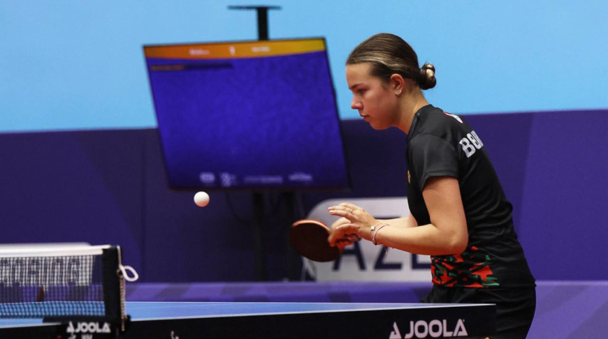 Фото Минспорта