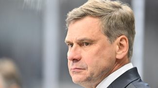 Дмитрий Квартальнов