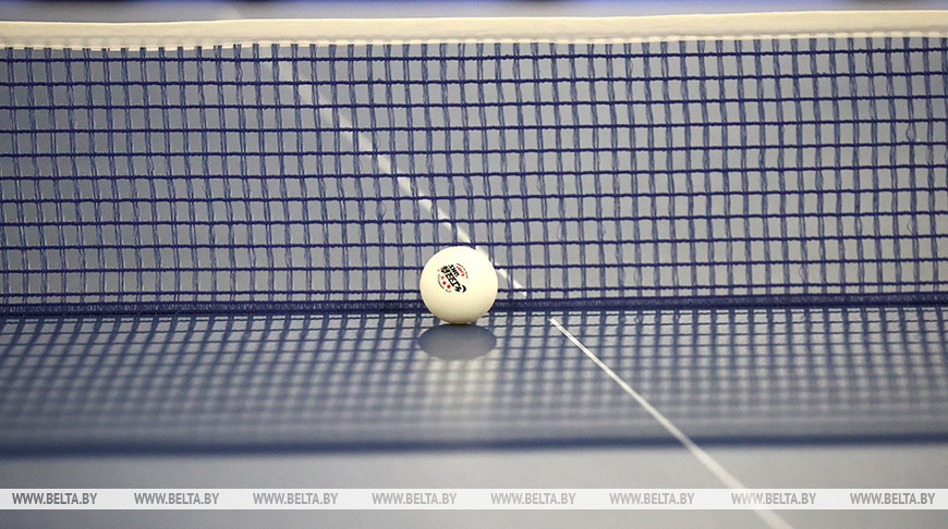 Фото из архива