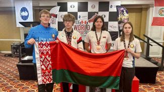 Фото Минспорта