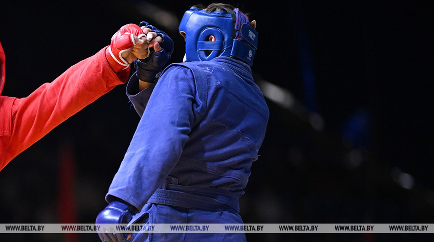 Фото из архива