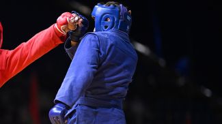 Фото из архива