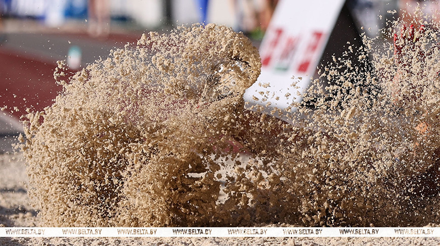 Фото из архива